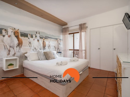 Ferienwohnung Albufeira, 1 Schlafzimmer, 4 Personen - photo_1011865387726