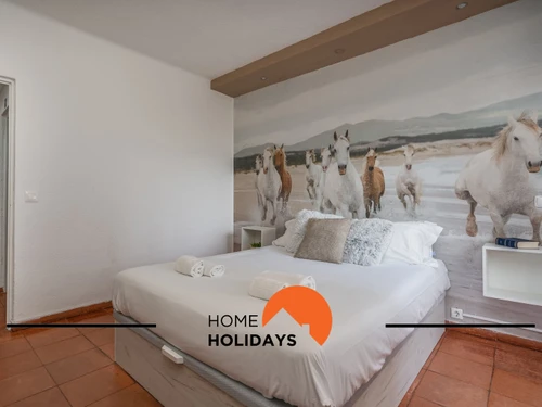 Ferienwohnung Albufeira, 1 Schlafzimmer, 4 Personen - photo_1011865387726