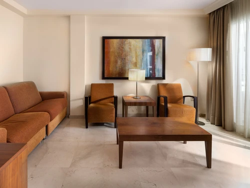 Apartment Mijas Costa, 2 bedrooms, 5 persons - photo_1011865388262