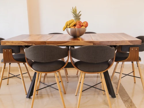 Apartment Mijas Costa, 2 bedrooms, 6 persons - photo_1011865388836