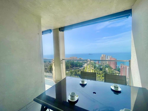 Apartment Benidorm, 2 bedrooms, 4 persons - photo_1011865388974