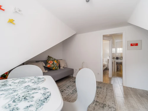 Apartment Lisbon, 1 bedroom, 2 persons - photo_1011865389550