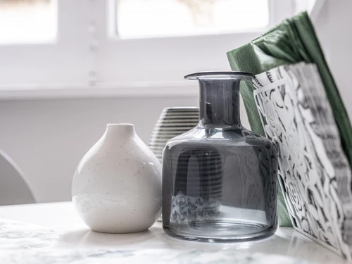 Apartment Lisbon, 1 bedroom, 2 persons - photo_1011865389550