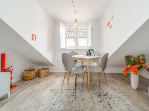 Apartment Lisbon, 1 bedroom, 2 persons - photo_1011865389550