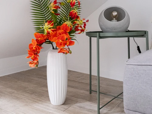 Apartment Lisbon, 1 bedroom, 2 persons - photo_1011865389550