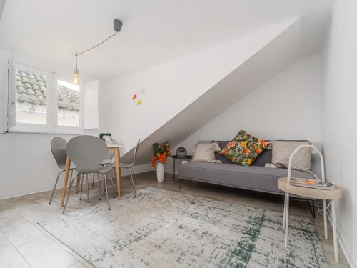 Apartment Lisbon, 1 bedroom, 2 persons - photo_1011865389550