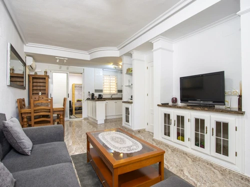 Apartment Dehesa de Campoamor, 2 bedrooms, 6 persons - photo_1011865389819