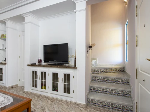 Ferienwohnung Dehesa de Campoamor, 2 Schlafzimmer, 6 Personen - photo_1011865389819