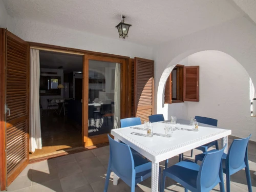 Gasthaus Alcossebre, 3 Schlafzimmer, 6 Personen - photo_1011865389965