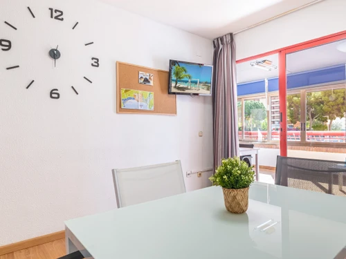 Ferienwohnung Benidorm, 1 Schlafzimmer, 4 Personen - photo_1011865390107