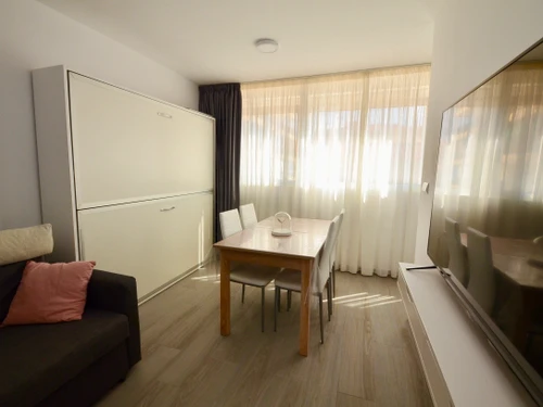 Ferienwohnung Torrevieja, La Mata, 1 Schlafzimmer, 4 Personen - photo_1011865390353
