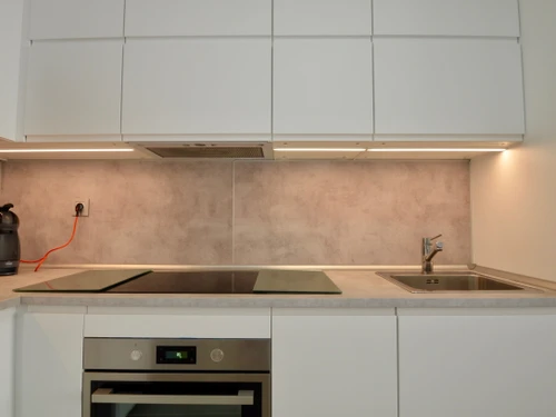 Ferienwohnung Torrevieja, La Mata, 1 Schlafzimmer, 4 Personen - photo_1011865390353