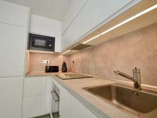 Ferienwohnung Torrevieja, La Mata, 1 Schlafzimmer, 4 Personen - photo_1011865390353