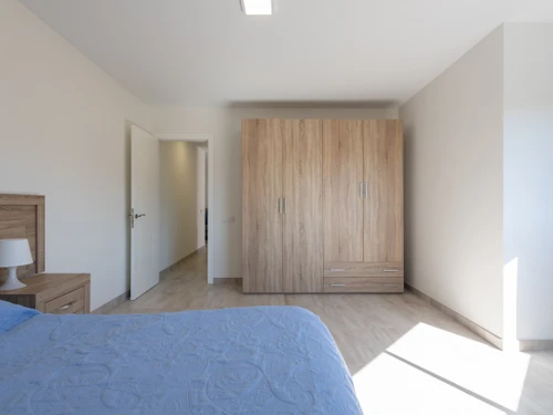 Appartement Gran Canaria, 2 pièces, 2 personnes - photo_1011865390933