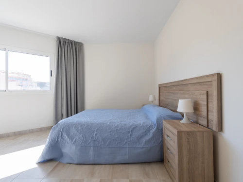 Appartement Gran Canaria, 2 pièces, 2 personnes - photo_1011865390933