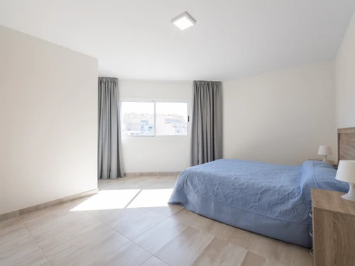 Appartement Gran Canaria, 2 pièces, 2 personnes - photo_1011865390933