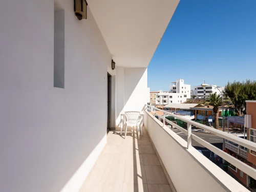 Appartement Gran Canaria, 2 pièces, 2 personnes - photo_1011865390933