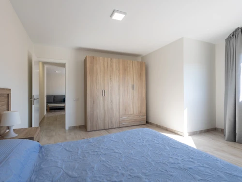 Appartement Gran Canaria, 2 pièces, 2 personnes - photo_1011865390933