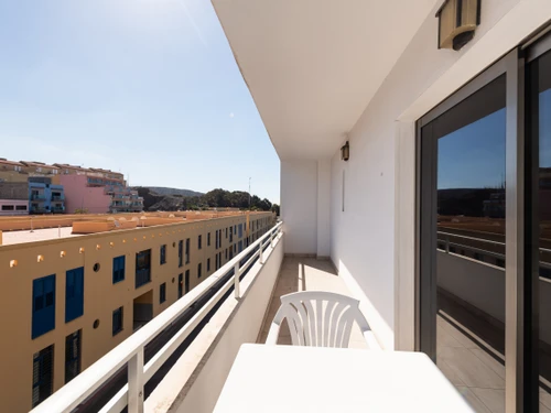 Appartement Gran Canaria, 2 pièces, 2 personnes - photo_1011865390933