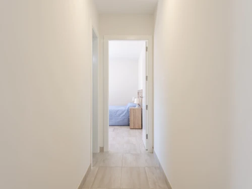 Appartement Gran Canaria, 2 pièces, 2 personnes - photo_1011865390933