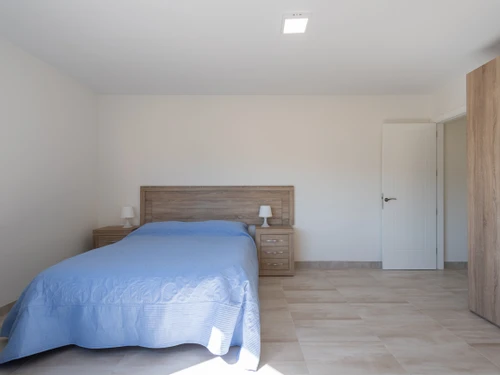 Appartement Gran Canaria, 2 pièces, 2 personnes - photo_1011865390933