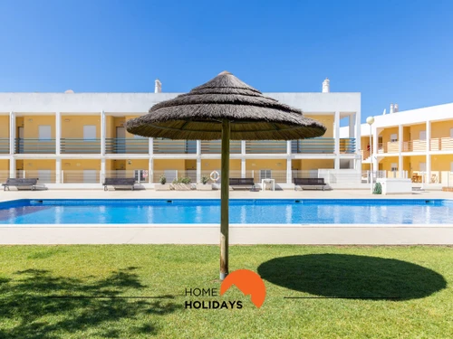 Apartamento Albufeira, 2 dormitorios, 6 personas - photo_1011865391314
