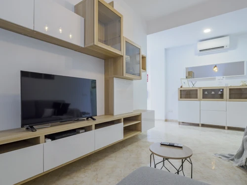 Ferienhaus Alhaurín el Grande, 2 Schlafzimmer, 5 Personen - photo_1011865391459