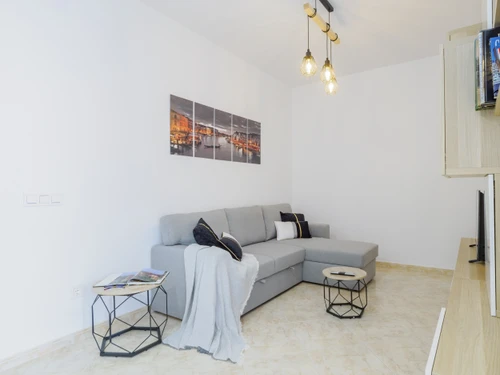 Ferienhaus Alhaurín el Grande, 2 Schlafzimmer, 5 Personen - photo_1011865391459