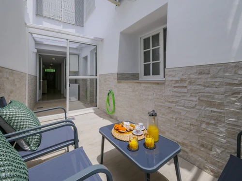 Ferienhaus Alhaurín el Grande, 2 Schlafzimmer, 5 Personen - photo_1011865391459