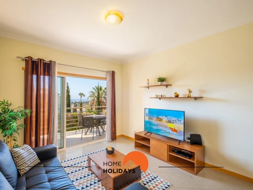 Apartamento Albufeira, 1 dormitorio, 2 personas - photo_1011865391610
