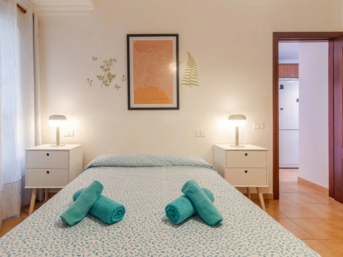 Apartment Gáldar, 3 bedrooms, 5 persons - photo_1011865392194