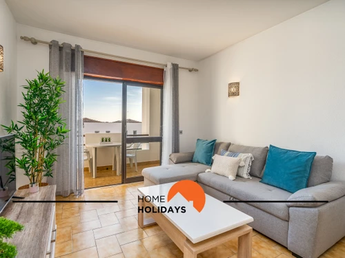 Ferienwohnung Albufeira, 1 Schlafzimmer, 4 Personen - photo_1011865392889