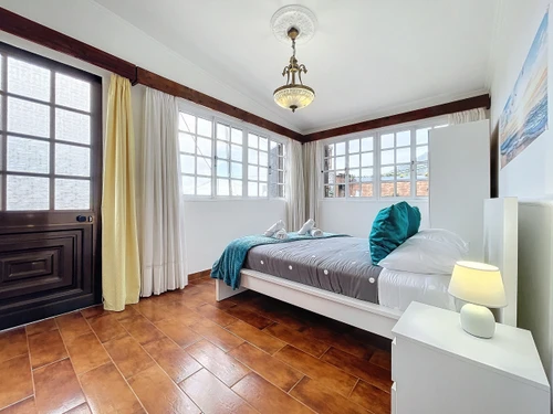 Villa Caniçal, 3 bedrooms, 6 persons - photo_1011865393036