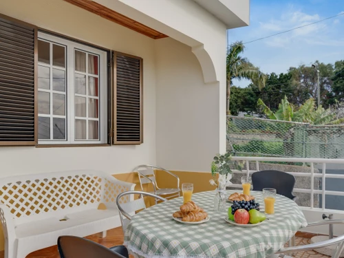 Villa Caniçal, 3 bedrooms, 6 persons - photo_1011865393036