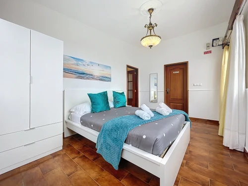 Villa Caniçal, 3 bedrooms, 6 persons - photo_1011865393036