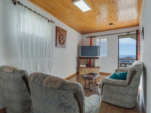 Villa Caniçal, 3 bedrooms, 6 persons - photo_1011865393036