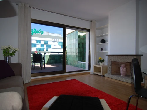 Apartment Tarragona, 1 bedroom, 2 persons - photo_1011865393447