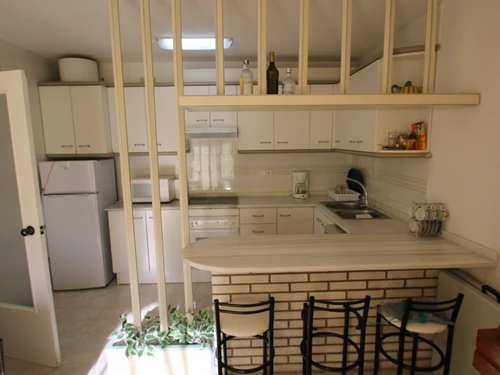 Apartment Miami Platja, 1 bedroom, 4 persons - photo_1011865393866