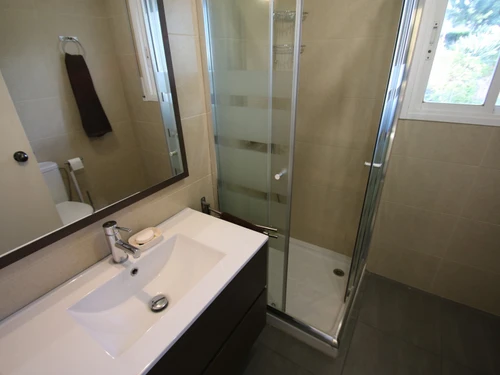 Apartment Miami Platja, 1 bedroom, 4 persons - photo_1011865393866