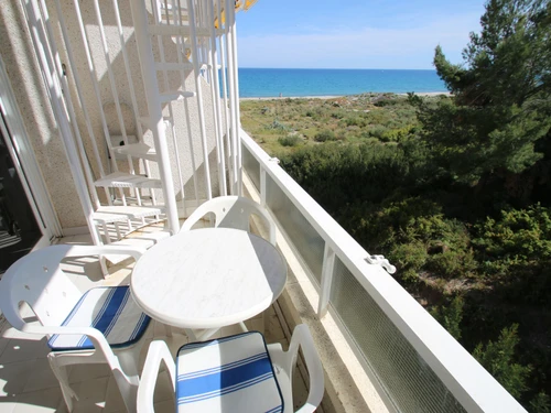 Apartment Miami Platja, 1 bedroom, 4 persons - photo_1011865393866