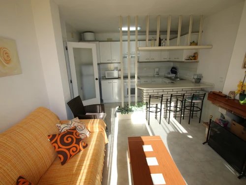 Apartment Miami Platja, 1 bedroom, 4 persons - photo_1011865393866
