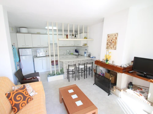 Apartment Miami Platja, 1 bedroom, 4 persons - photo_1011865393866
