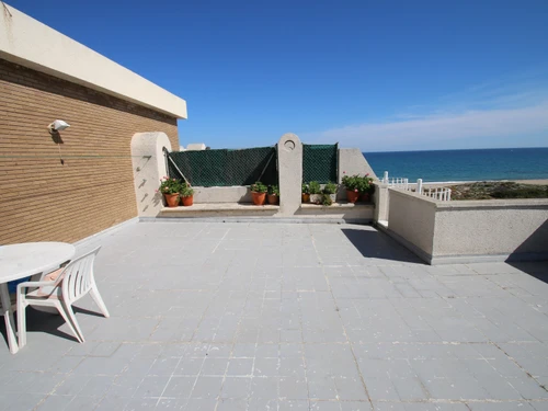 Apartment Miami Platja, 1 bedroom, 4 persons - photo_1011865393866