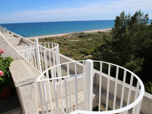 Apartment Miami Platja, 1 bedroom, 4 persons - photo_1011865393866