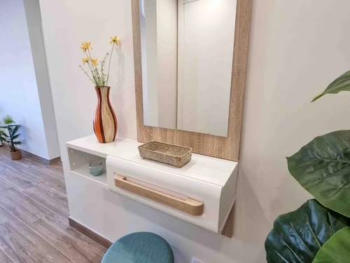 Appartement Portimão, 2 pièces, 4 personnes - photo_1011865394137