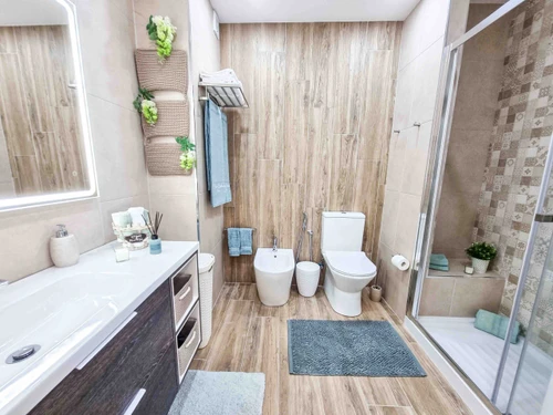 Appartement Portimão, 2 pièces, 4 personnes - photo_1011865394137