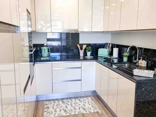 Appartement Portimão, 2 pièces, 4 personnes - photo_1011865394137