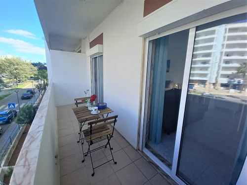 Studio Quarteira, studio flat, 3 persons - photo_1011865394418