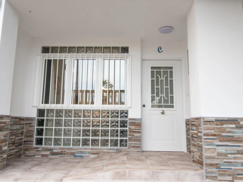 Estudio Valencia, estudio, 4 personas - photo_1011865394568