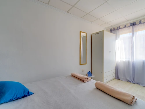 Studio Alicante, 1 Schlafzimmer, 2 Personen - photo_1011865394970